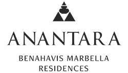 anantara logo