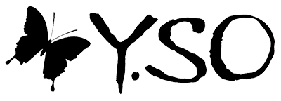 yso logo